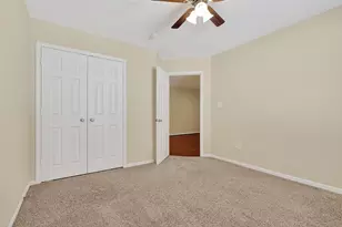 6119 Shadow Isle Ln, Houston, TX 77084 - Photo 39