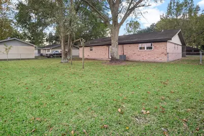 1347 E Palm Drive, Winnie, TX 77665 - Photo 25