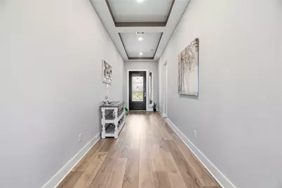 453 Horizon Light Lane, Katy, TX 77493 - Photo 3