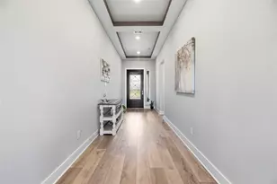 453 Horizon Light Ln, Katy, TX 77493 - Photo 3