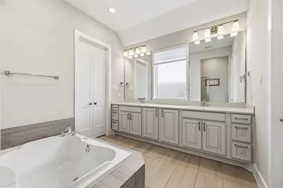 453 Horizon Light Lane, Katy, TX 77493 - Photo 13