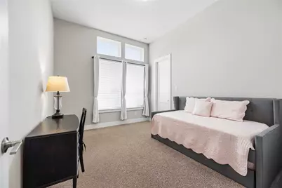 453 Horizon Light Lane, Katy, TX 77493 - Photo 15
