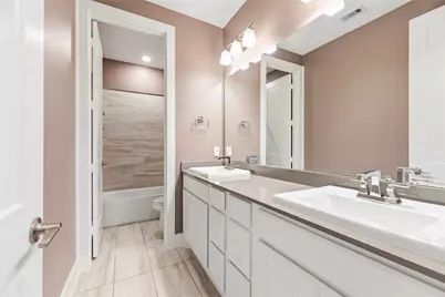 453 Horizon Light Lane, Katy, TX 77493 - Photo 17