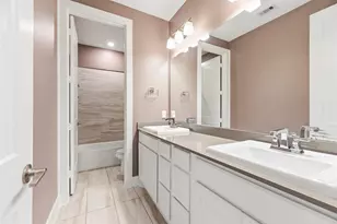 453 Horizon Light Ln, Katy, TX 77493 - Photo 17