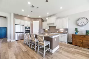 453 Horizon Light Ln, Katy, TX 77493 - Photo 7