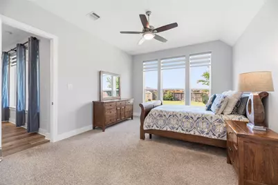 453 Horizon Light Lane, Katy, TX 77493 - Photo 11