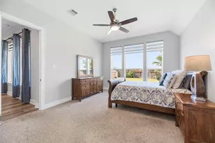 453 Horizon Light Ln, Katy, TX 77493 - Photo 11