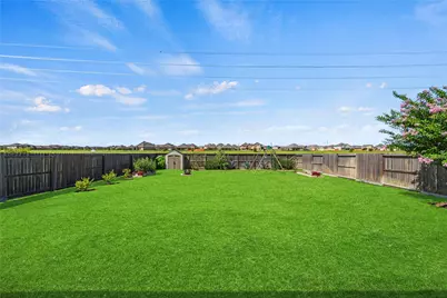 453 Horizon Light Lane, Katy, TX 77493 - Photo 21