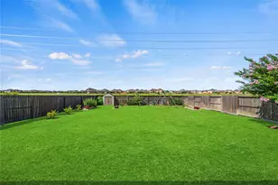 453 Horizon Light Ln, Katy, TX 77493 - Photo 21