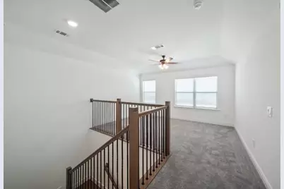 661 Amber Falls Drive, Montgomery, TX 77356 - Photo 11