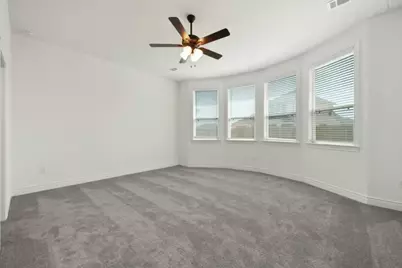 661 Amber Falls Drive, Montgomery, TX 77356 - Photo 9