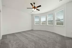 661 Amber Fls Dr, Montgomery, TX 77356 - Photo 9