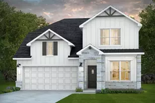 661 Amber Fls Dr, Montgomery, TX 77356 - Photo 1