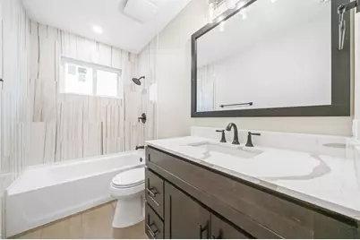 23307 Apple Arbor Drive, Spring, TX 77373 - Photo 21