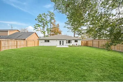 23307 Apple Arbor Drive, Spring, TX 77373 - Photo 7