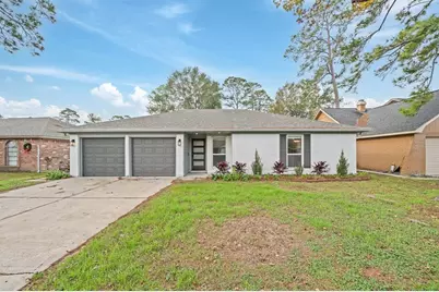 23307 Apple Arbor Drive, Spring, TX 77373 - Photo 1