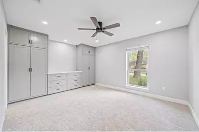 23307 Apple Arbor Drive, Spring, TX 77373 - Photo 17