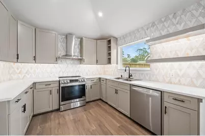 23307 Apple Arbor Drive, Spring, TX 77373 - Photo 25