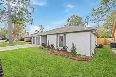 23307 Apple Arbor Drive, Spring, TX 77373 - Photo 3