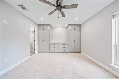 23307 Apple Arbor Drive, Spring, TX 77373 - Photo 11