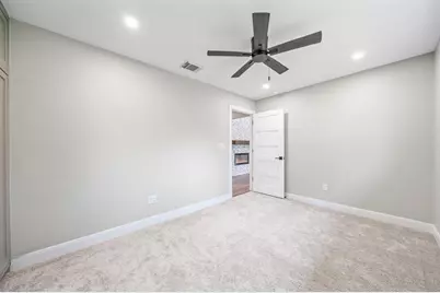 23307 Apple Arbor Drive, Spring, TX 77373 - Photo 19