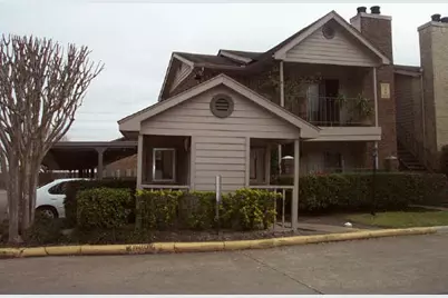 2121 Hepburn Street #408, Houston, TX 77054 - Photo 15