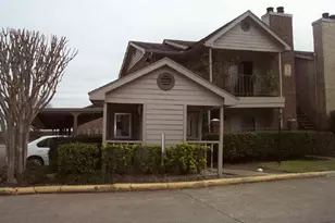 2121 Hepburn St, Houston, TX 77054 - Photo 15