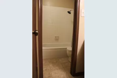 2121 Hepburn Street #408, Houston, TX 77054 - Photo 9