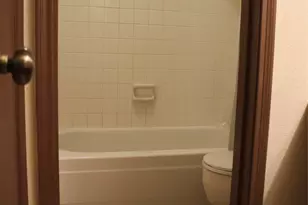 2121 Hepburn St, Houston, TX 77054 - Photo 9
