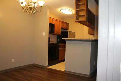 2121 Hepburn Street #408, Houston, TX 77054 - Photo 5