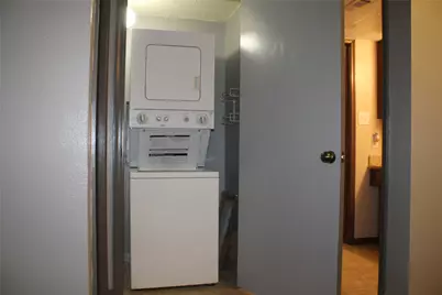 2121 Hepburn Street #408, Houston, TX 77054 - Photo 11