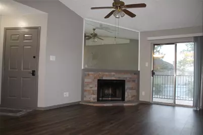 2121 Hepburn Street #408, Houston, TX 77054 - Photo 3