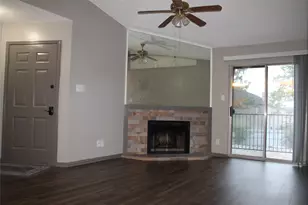 2121 Hepburn St, Houston, TX 77054 - Photo 3