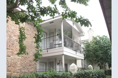 2121 Hepburn Street #408, Houston, TX 77054 - Photo 1