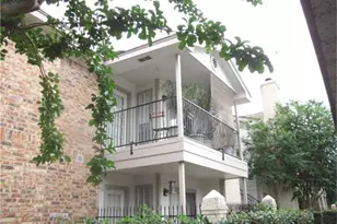 2121 Hepburn St, Houston, TX 77054 - Photo 1