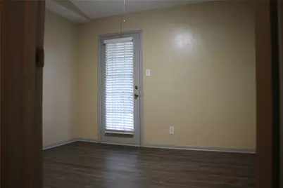 2121 Hepburn Street #408, Houston, TX 77054 - Photo 7