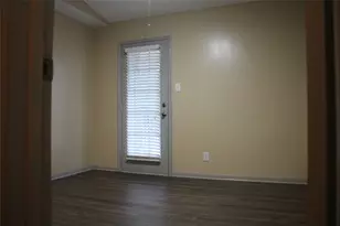 2121 Hepburn St, Houston, TX 77054 - Photo 7