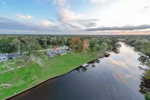 7078 Gupton Rd, Brazoria, TX 77422 - Photo 1