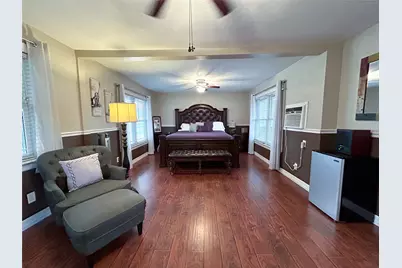 7078 Gupton Road, Brazoria, TX 77422 - Photo 33