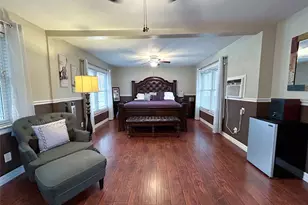 7078 Gupton Rd, Brazoria, TX 77422 - Photo 33