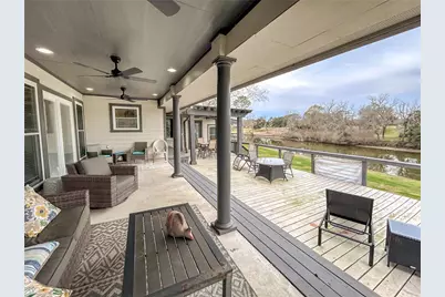 7078 Gupton Road, Brazoria, TX 77422 - Photo 29