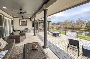 7078 Gupton Rd, Brazoria, TX 77422 - Photo 29