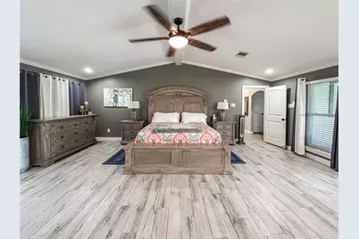 7078 Gupton Road, Brazoria, TX 77422 - Photo 19