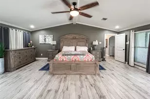 7078 Gupton Rd, Brazoria, TX 77422 - Photo 19