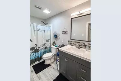 7078 Gupton Road, Brazoria, TX 77422 - Photo 27