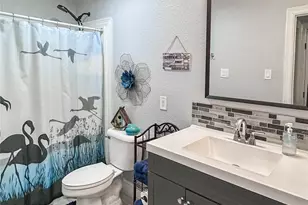 7078 Gupton Rd, Brazoria, TX 77422 - Photo 27