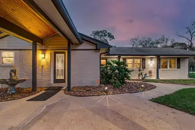 7078 Gupton Road, Brazoria, TX 77422 - Photo 31