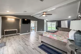7078 Gupton Rd, Brazoria, TX 77422 - Photo 7