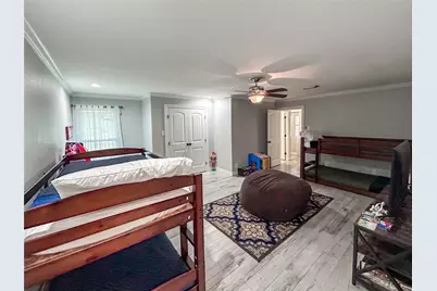 7078 Gupton Road, Brazoria, TX 77422 - Photo 25