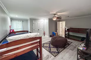 7078 Gupton Rd, Brazoria, TX 77422 - Photo 25